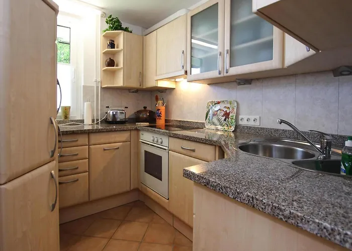 Zauberhexe In Braunlage